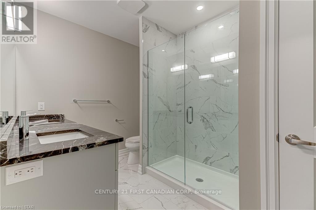 Photo 14 of 811 480 Callaway Road, London North ON