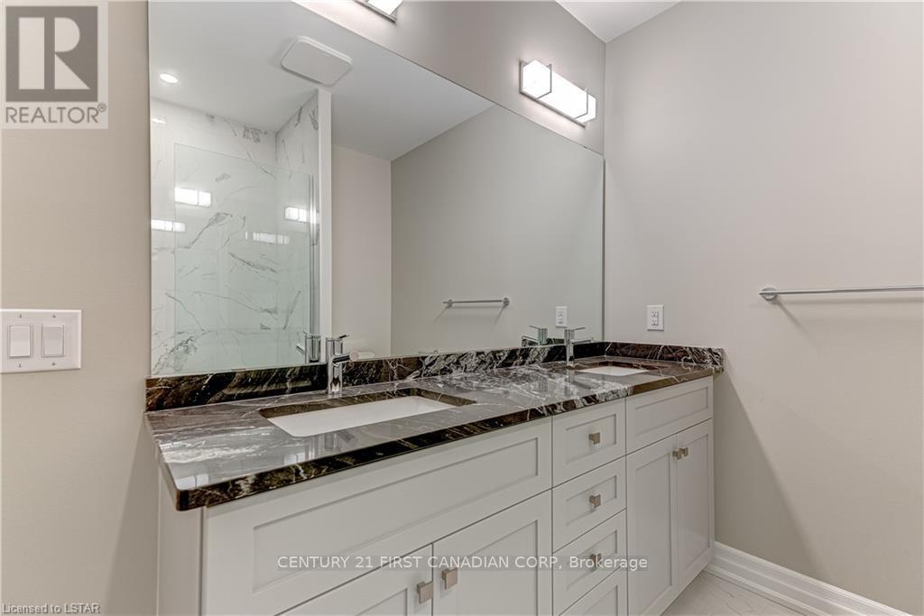 Photo 36 of 811 480 Callaway Road, London North ON