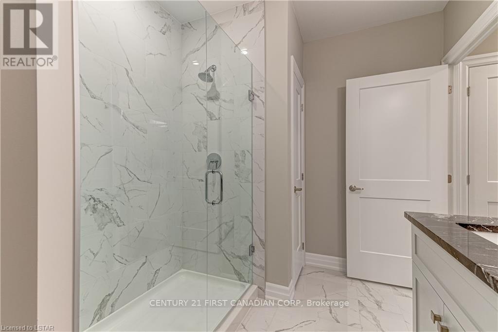 Photo 24 of 811 480 Callaway Road, London North ON