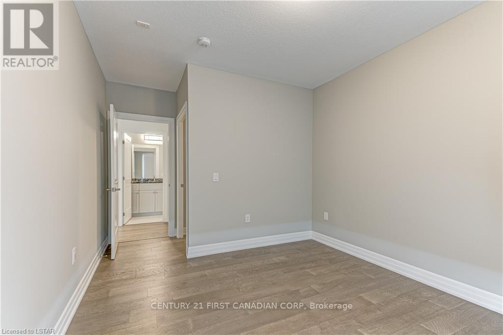 Photo 35 of 811 480 Callaway Road, London North ON