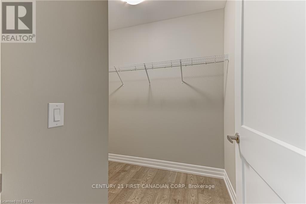Photo 26 of 811 480 Callaway Road, London North ON