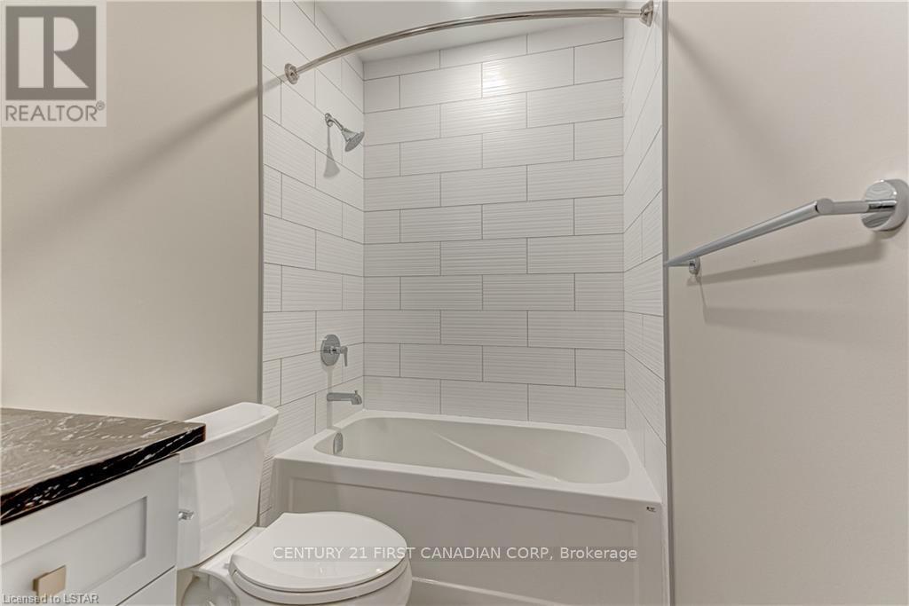Photo 5 of 811 480 Callaway Road, London North ON