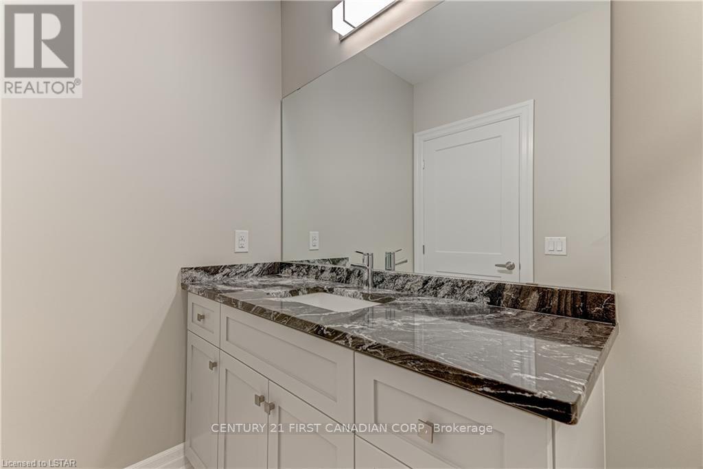 Photo 37 of 811 480 Callaway Road, London North ON