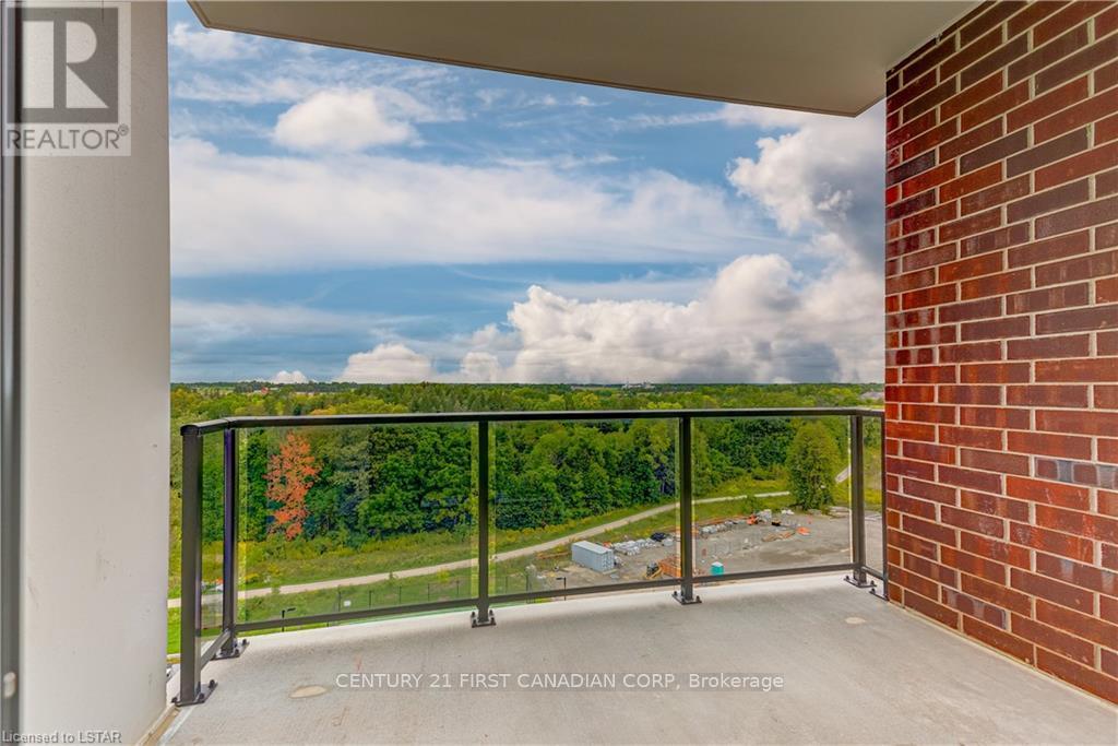 Photo 25 of 811 480 Callaway Road, London North ON