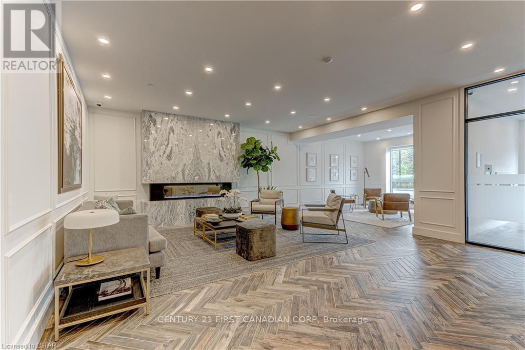 Photo 13 of 811 480 Callaway Road, London North ON