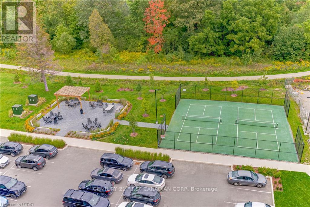 Photo 10 of 811 480 Callaway Road, London North ON