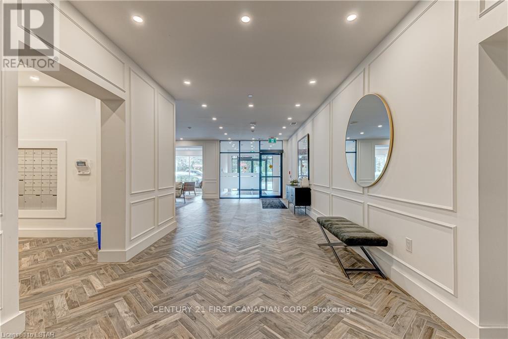 Photo 31 of 811 480 Callaway Road, London North ON