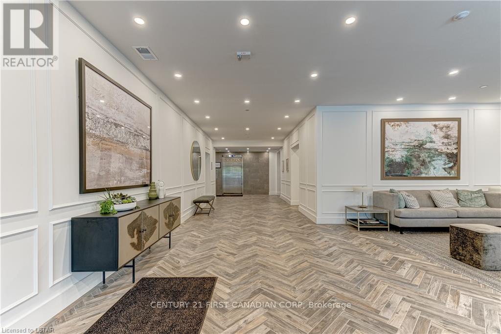 Photo 21 of 811 480 Callaway Road, London North ON