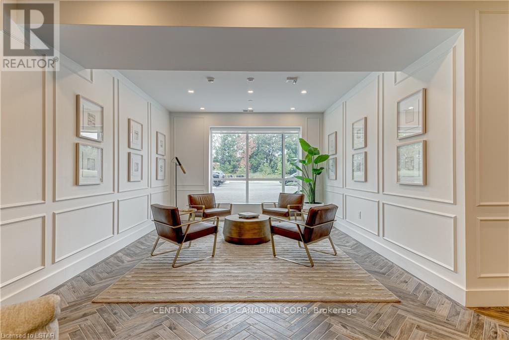 Photo 2 of 811 480 Callaway Road, London North ON
