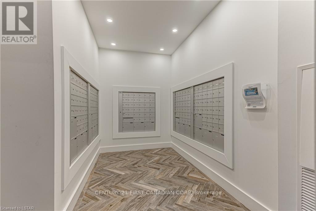 Photo 32 of 811 480 Callaway Road, London North ON