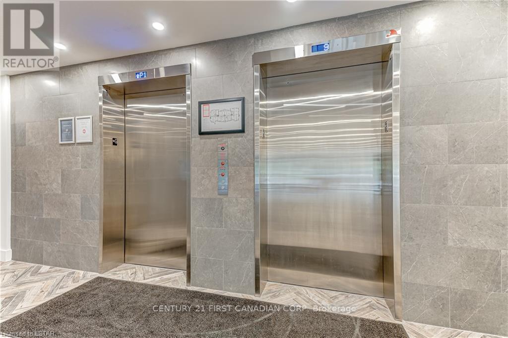 Photo 22 of 811 480 Callaway Road, London North ON