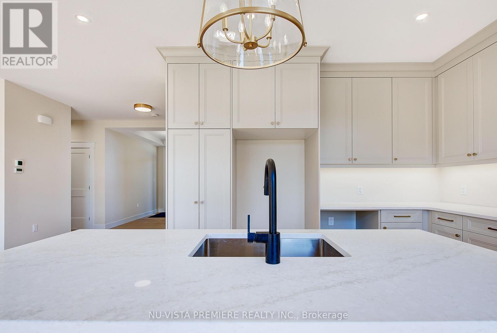 Photo 18 of 121 Harvest Lane, Thames Centre ON
