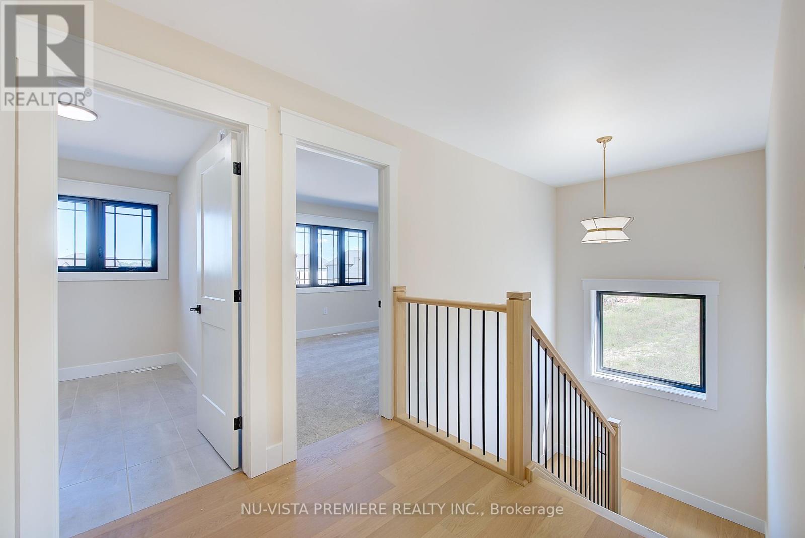 Photo 25 of 121 Harvest Lane, Thames Centre ON