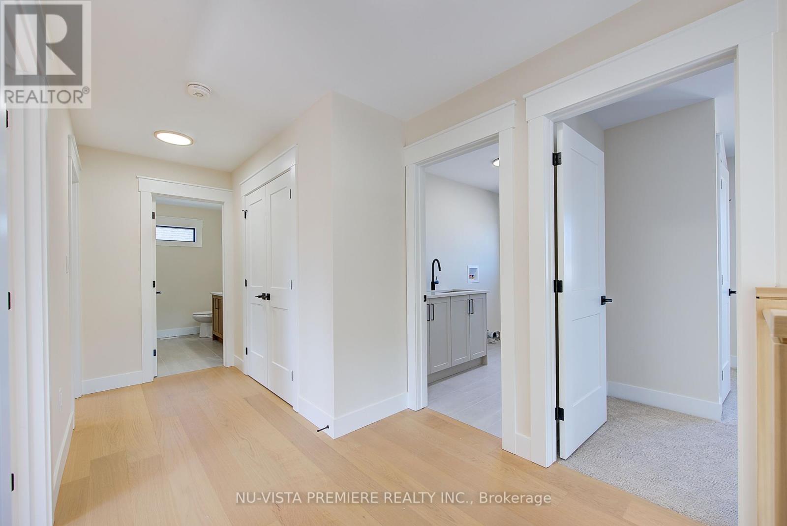 Photo 26 of 121 Harvest Lane, Thames Centre ON
