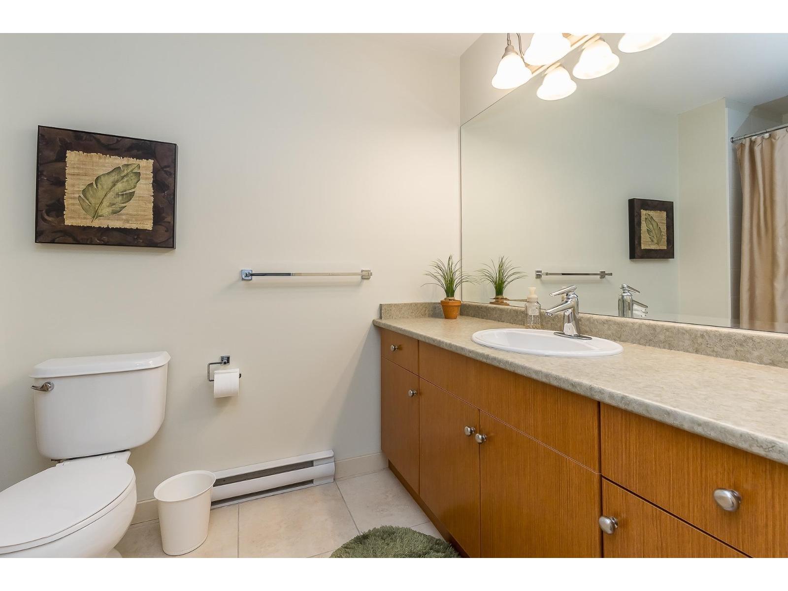 Photo 6 of 311 33318 E Bourquin Crescent, Abbotsford BC