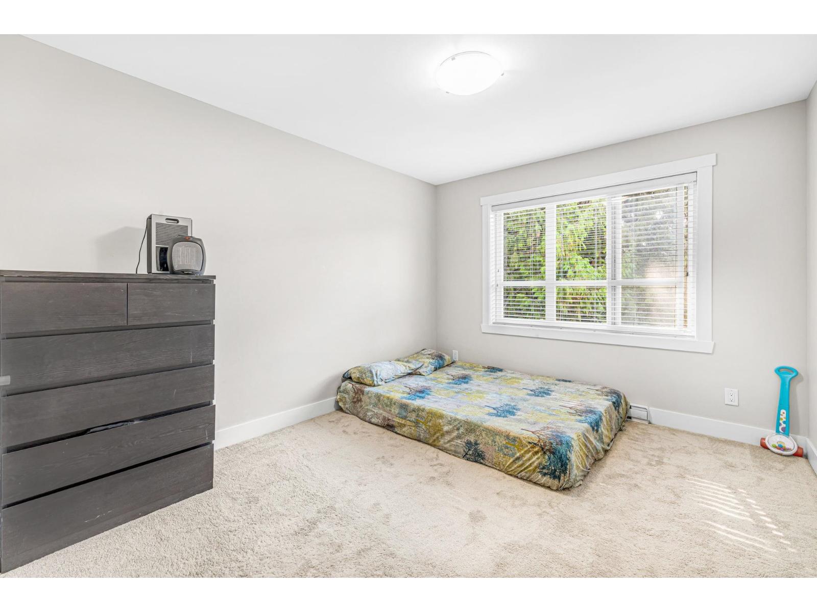 Photo 14 of 12 14388 103 Avenue, Surrey BC