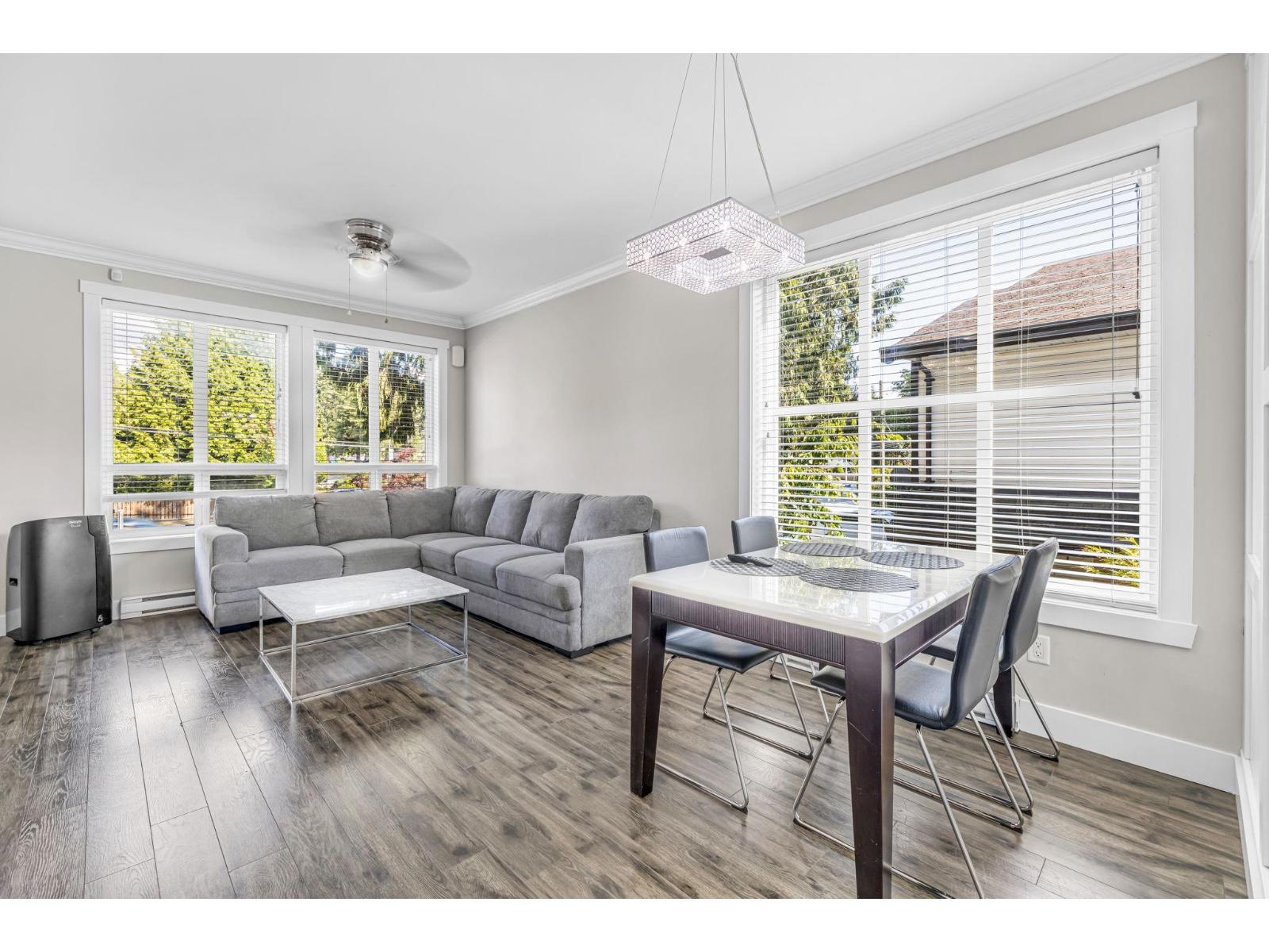 Photo 13 of 12 14388 103 Avenue, Surrey BC