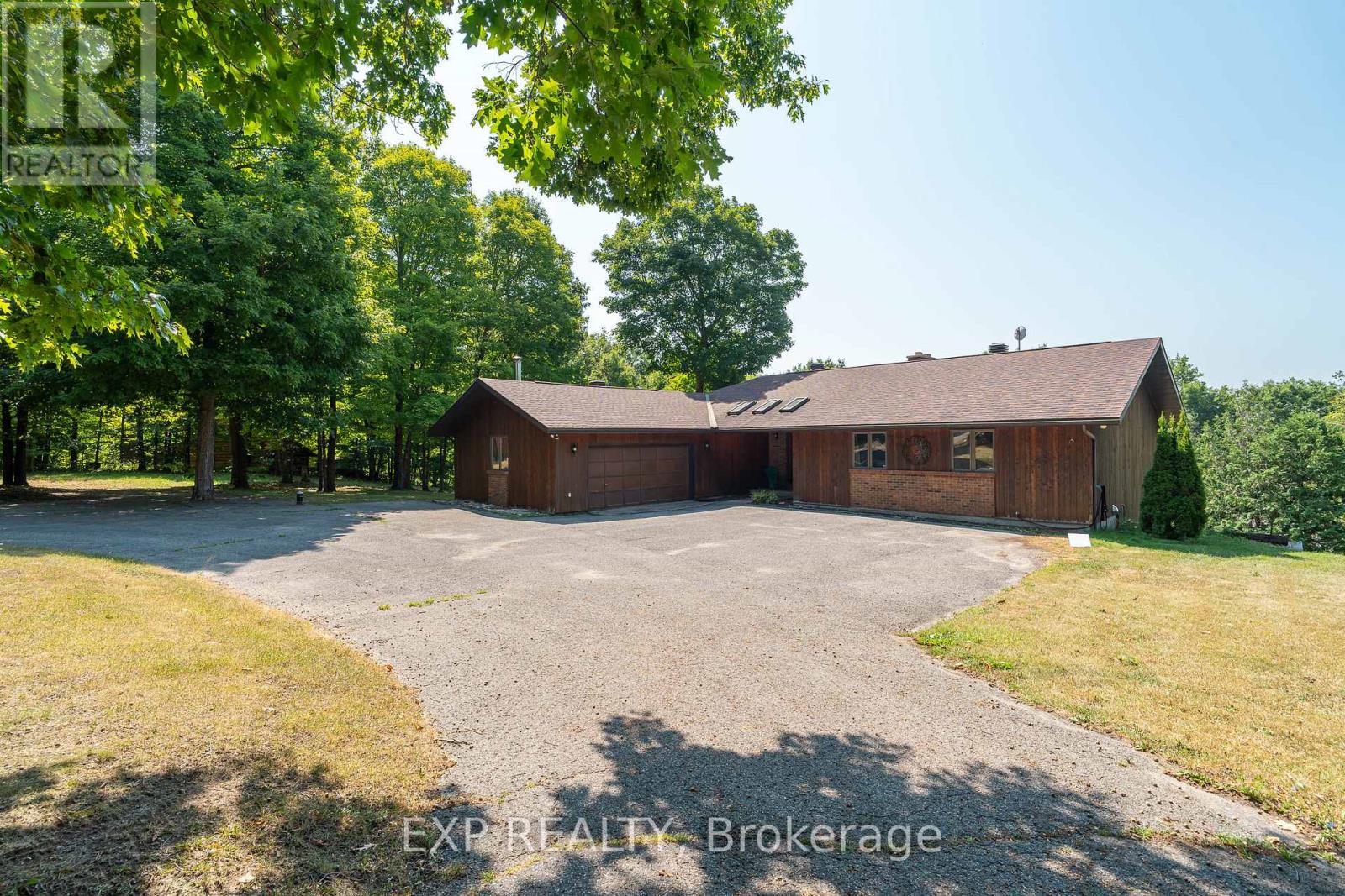 Photo 1 of 1437 Usborne Street, Mcnab Braeside ON