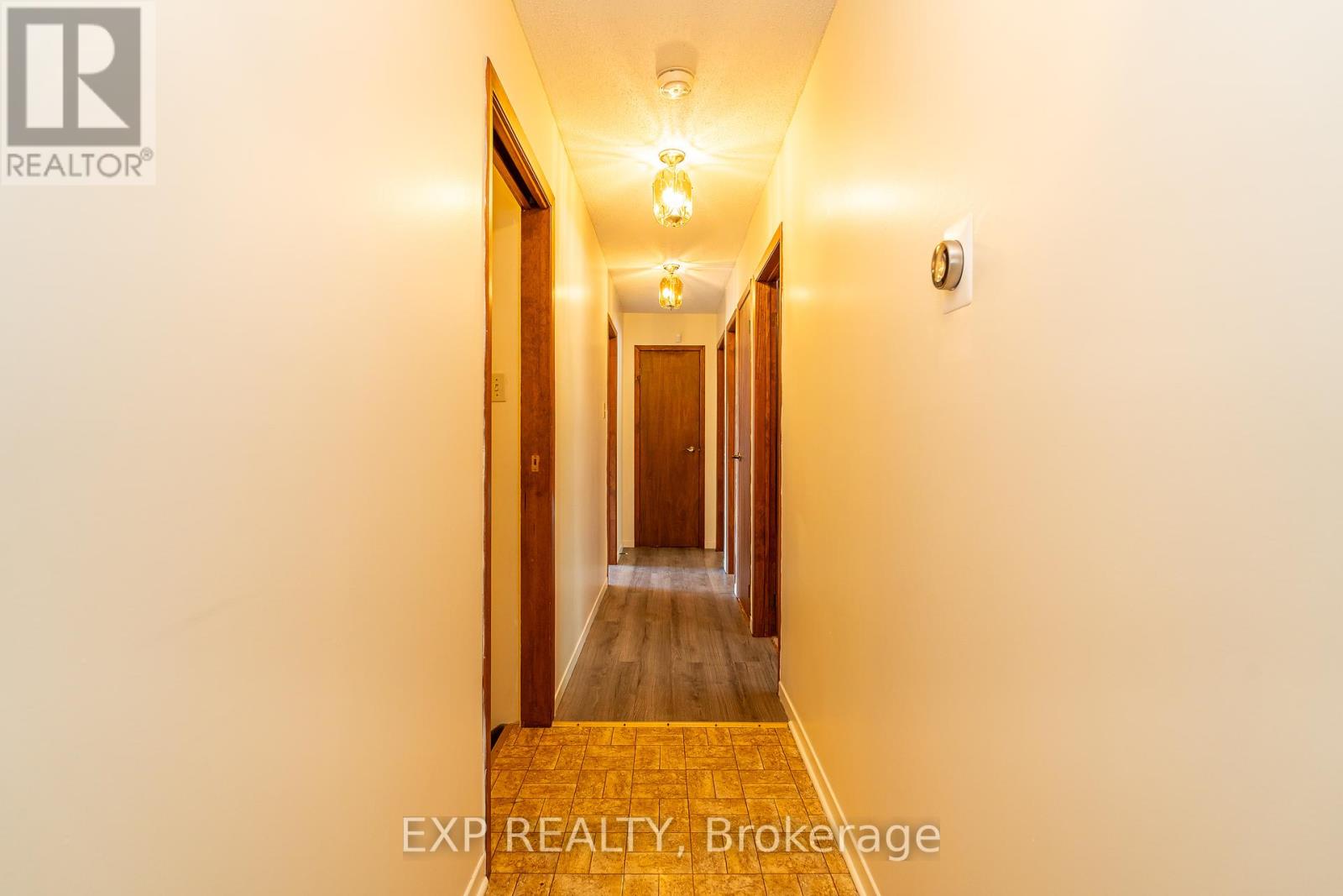 Photo 15 of 1437 Usborne Street, Mcnab Braeside ON