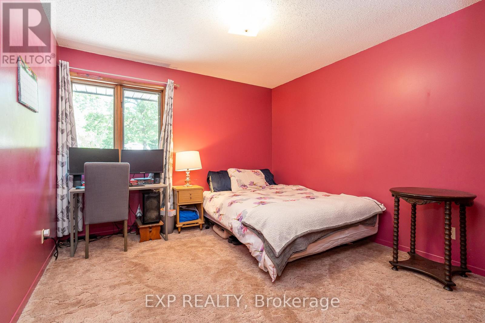 Photo 16 of 1437 Usborne Street, Mcnab Braeside ON