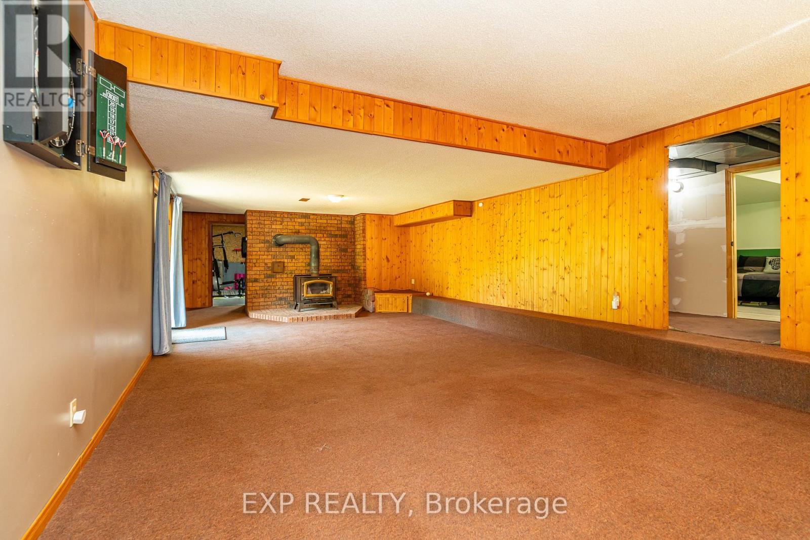 Photo 29 of 1437 Usborne Street, Mcnab Braeside ON