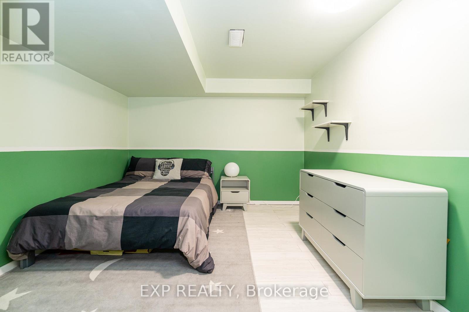 Photo 30 of 1437 Usborne Street, Mcnab Braeside ON