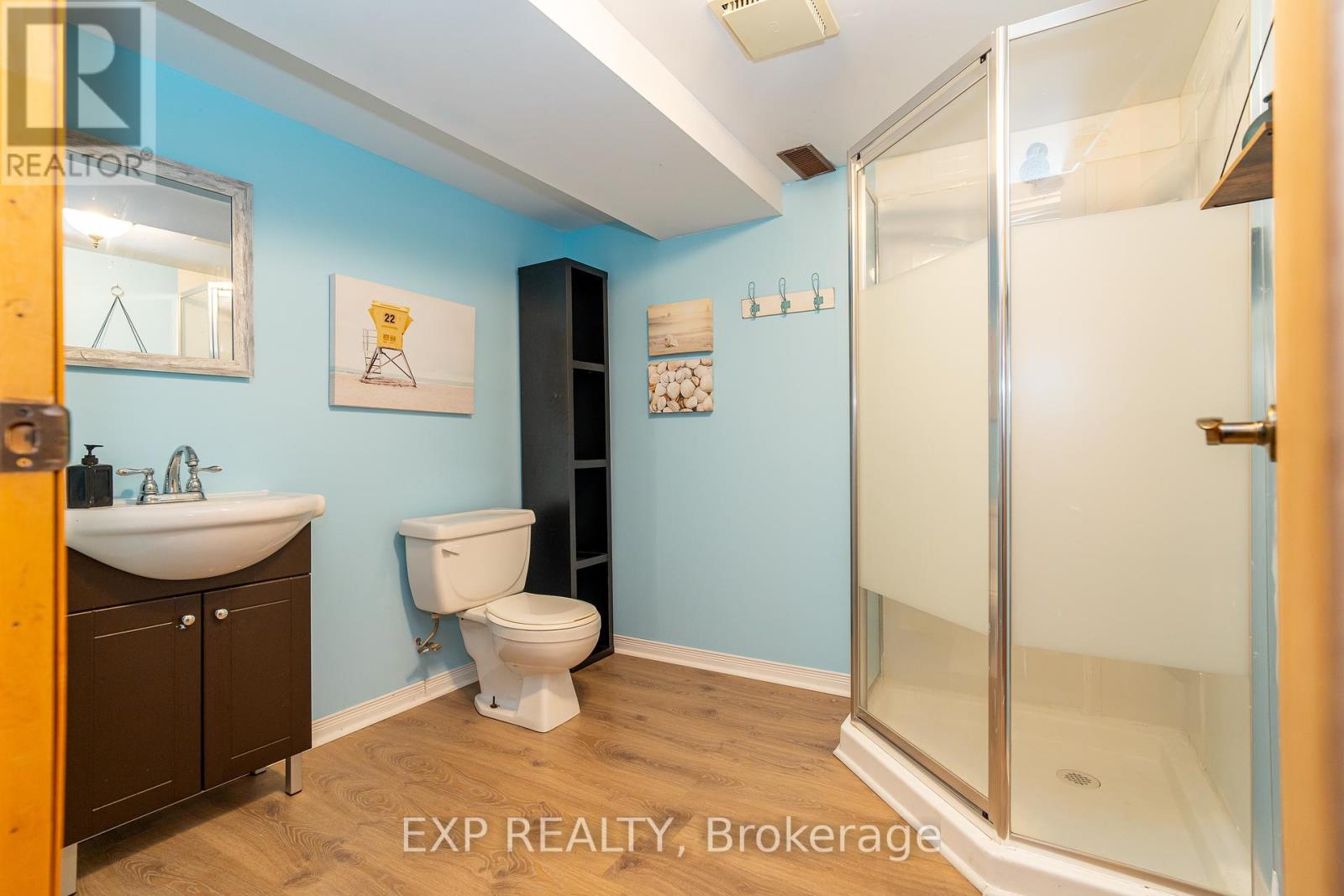 Photo 31 of 1437 Usborne Street, Mcnab Braeside ON