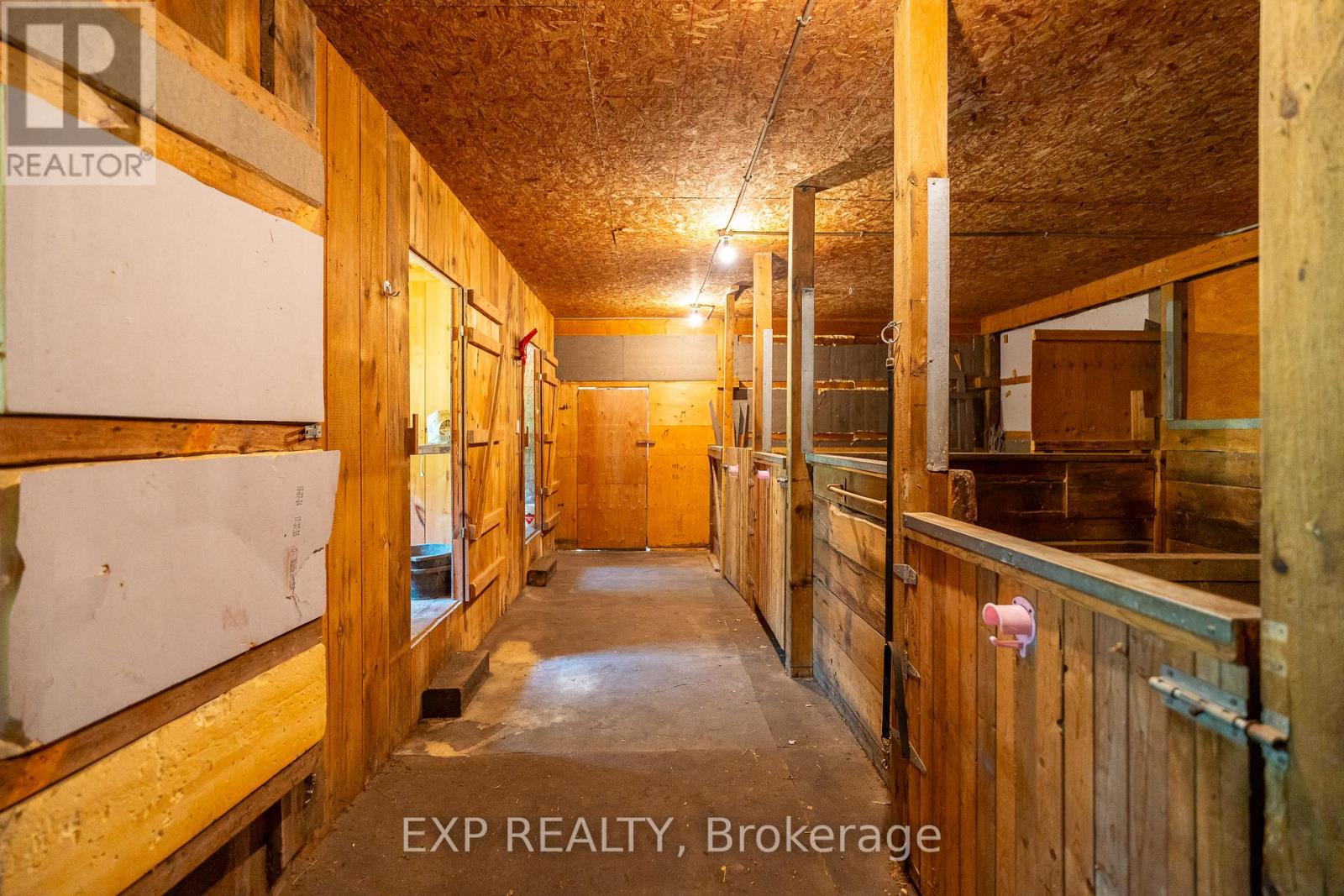 Photo 36 of 1437 Usborne Street, Mcnab Braeside ON
