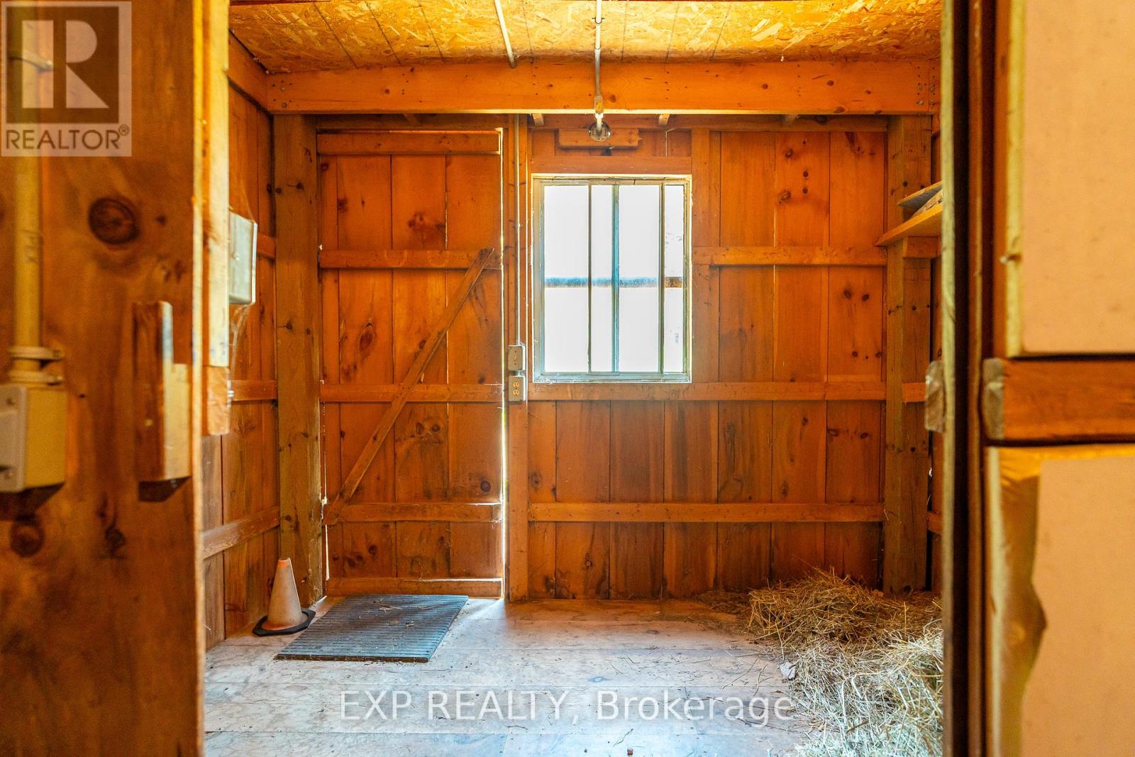 Photo 38 of 1437 Usborne Street, Mcnab Braeside ON