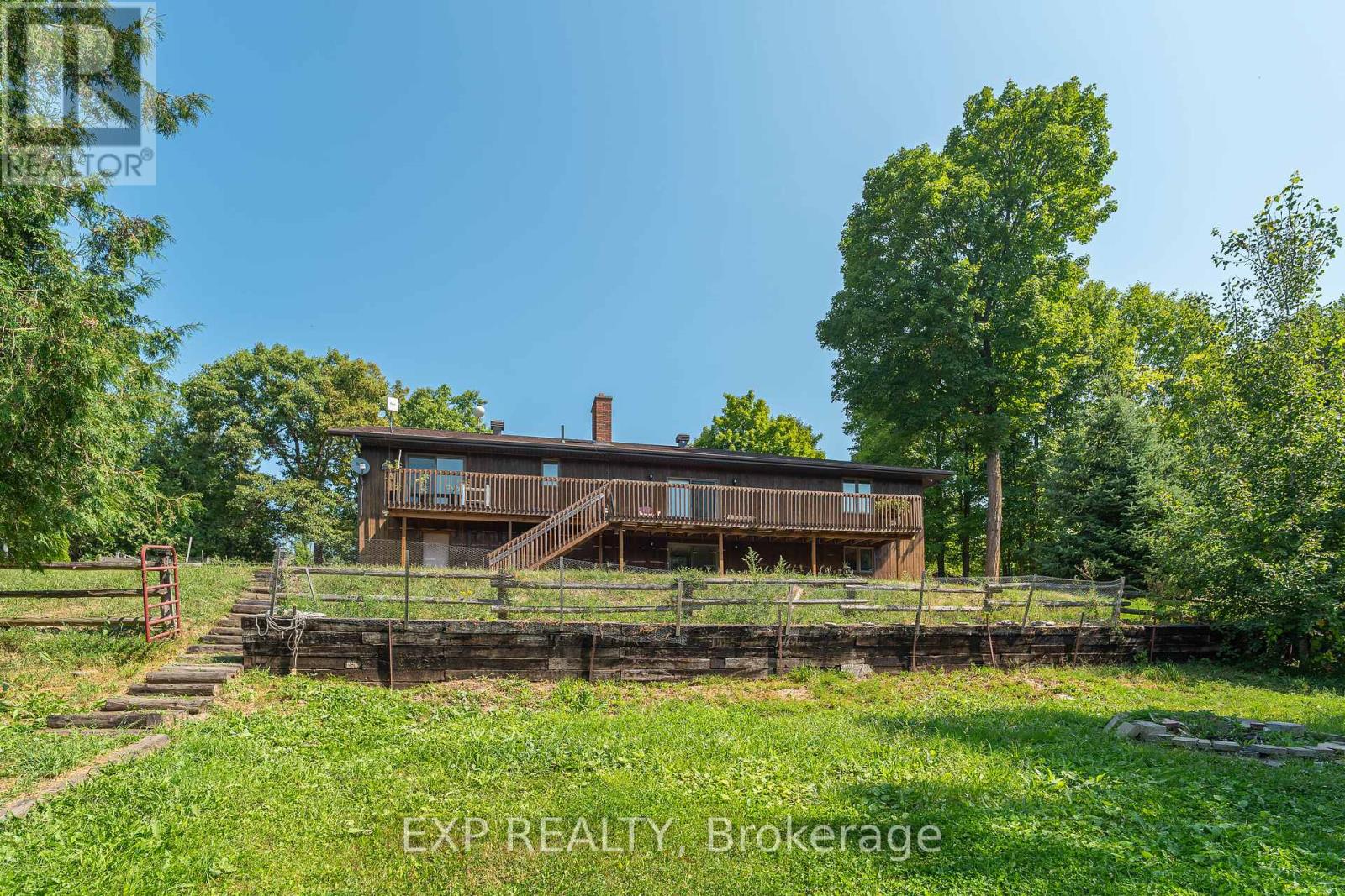 Photo 39 of 1437 Usborne Street, Mcnab Braeside ON