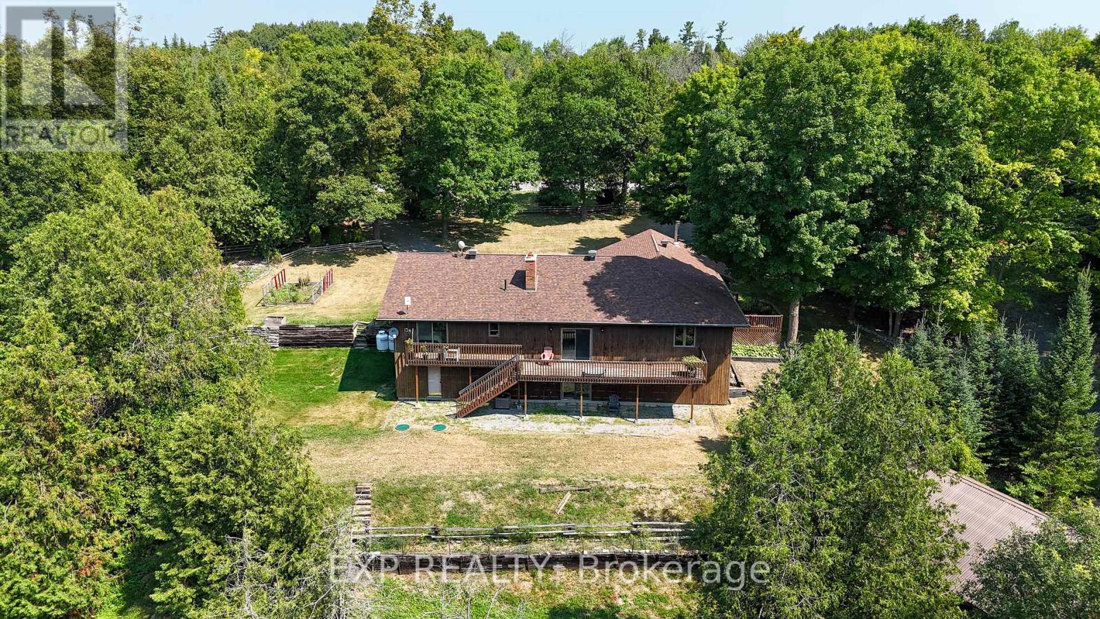 Photo 41 of 1437 Usborne Street, Mcnab Braeside ON