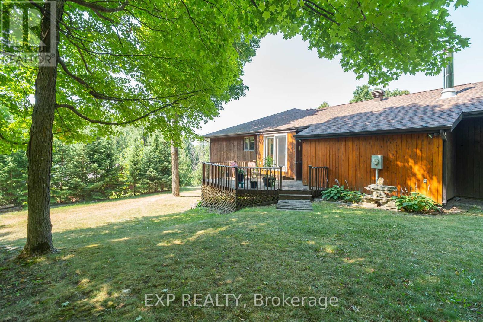Photo 42 of 1437 Usborne Street, Mcnab Braeside ON