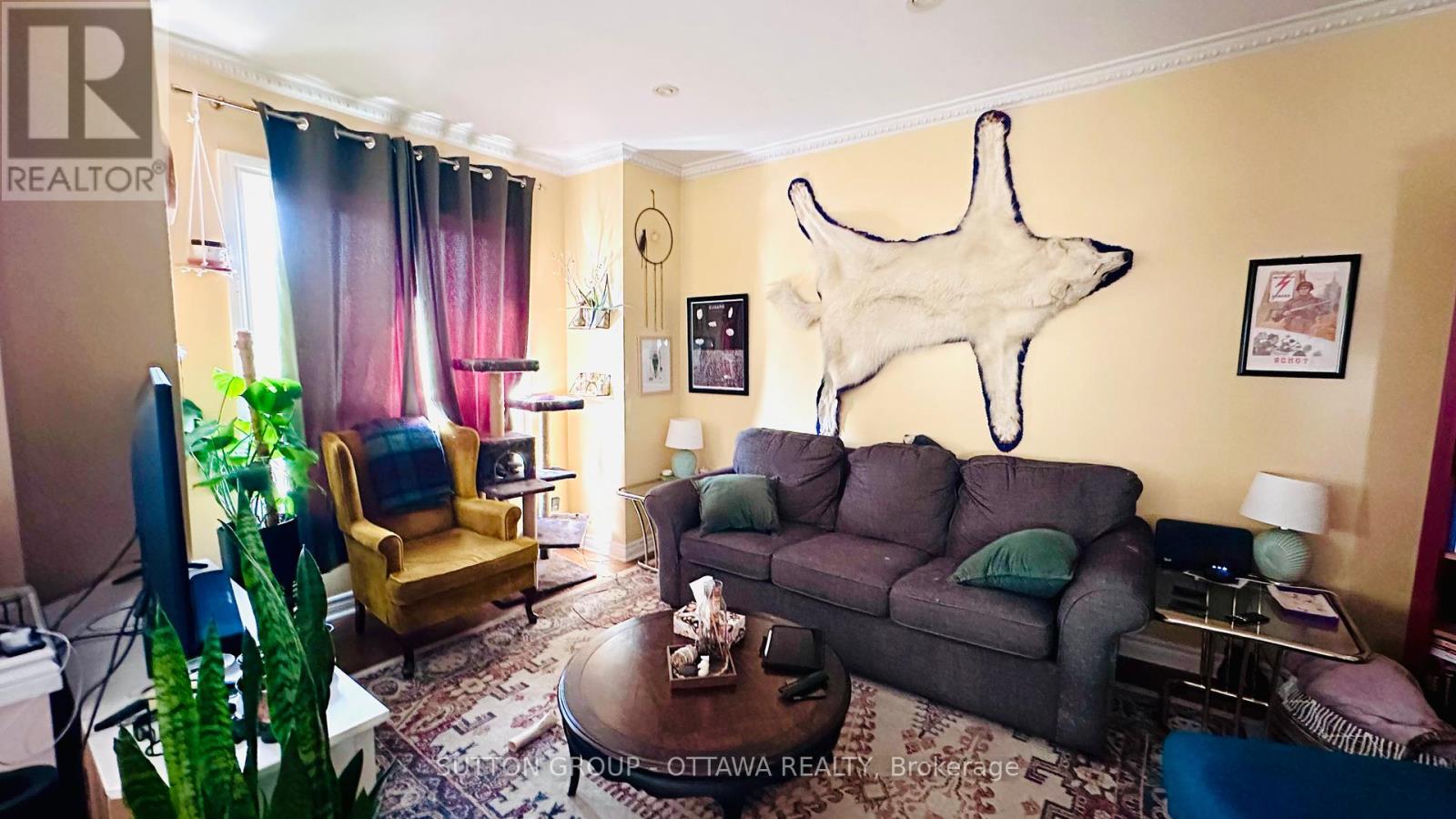 Photo 1 of 139 Eccles Street, Ottawa ON