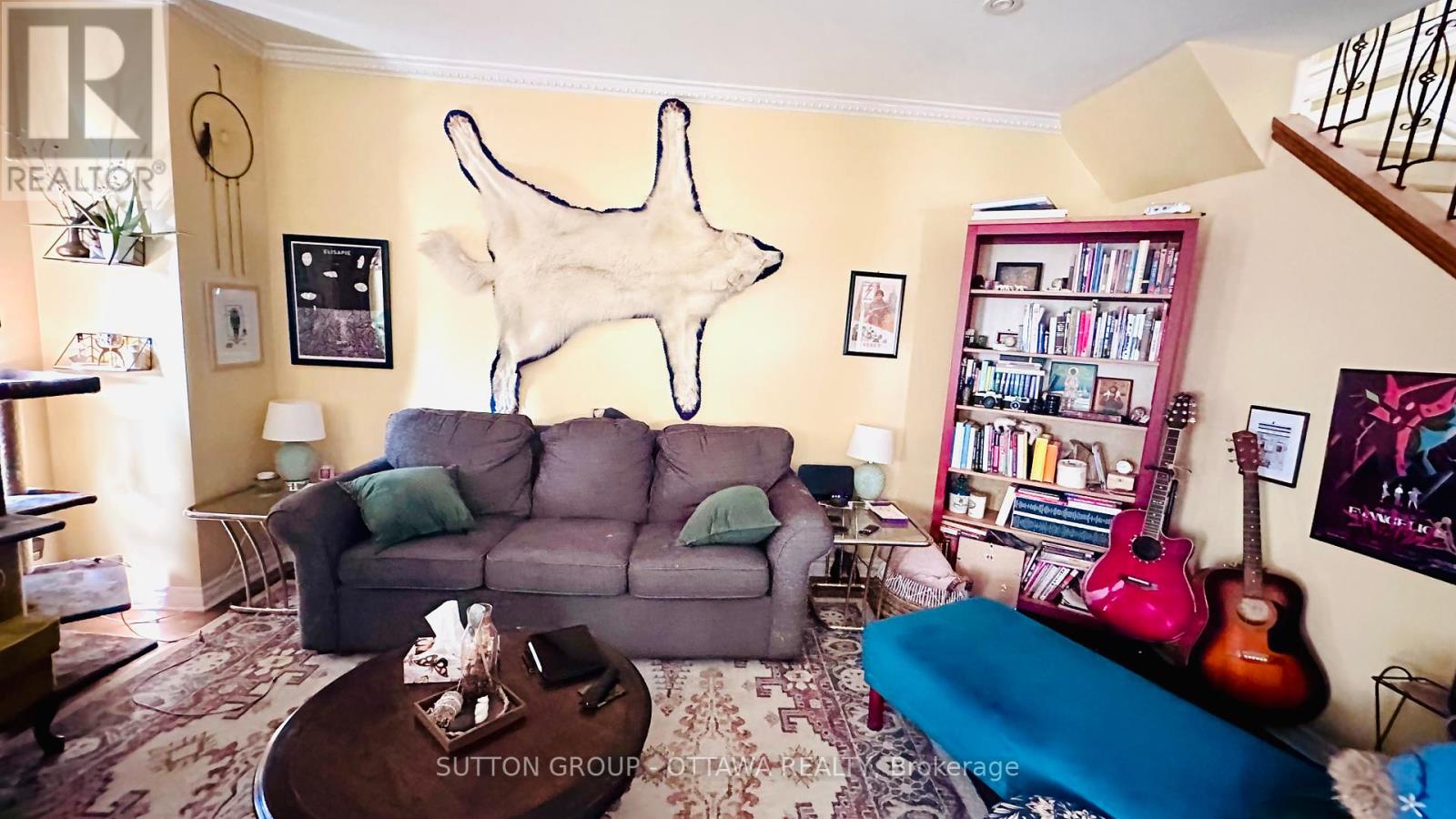 Photo 22 of 139 Eccles Street, Ottawa ON