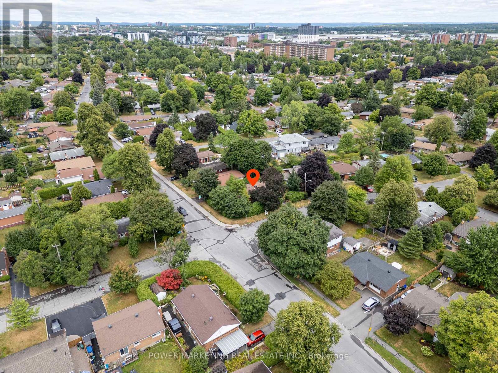 Photo 26 of 935 Goren Avenue, Ottawa ON