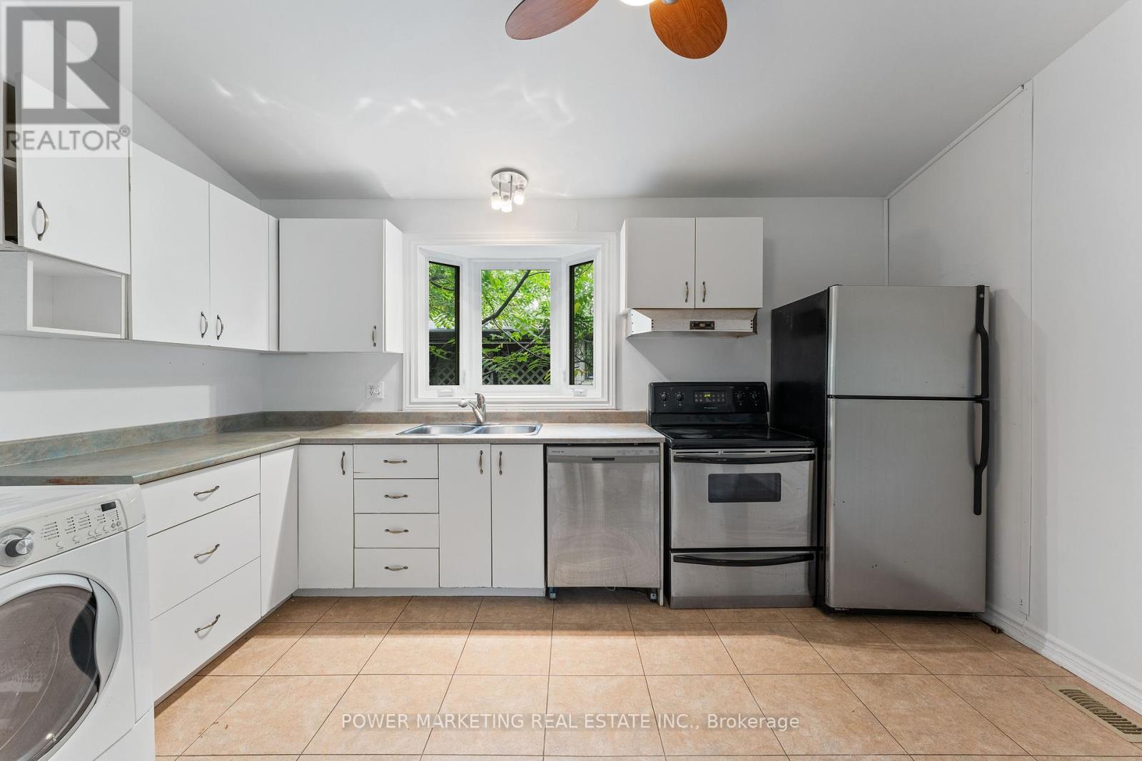 Photo 18 of 935 Goren Avenue, Ottawa ON