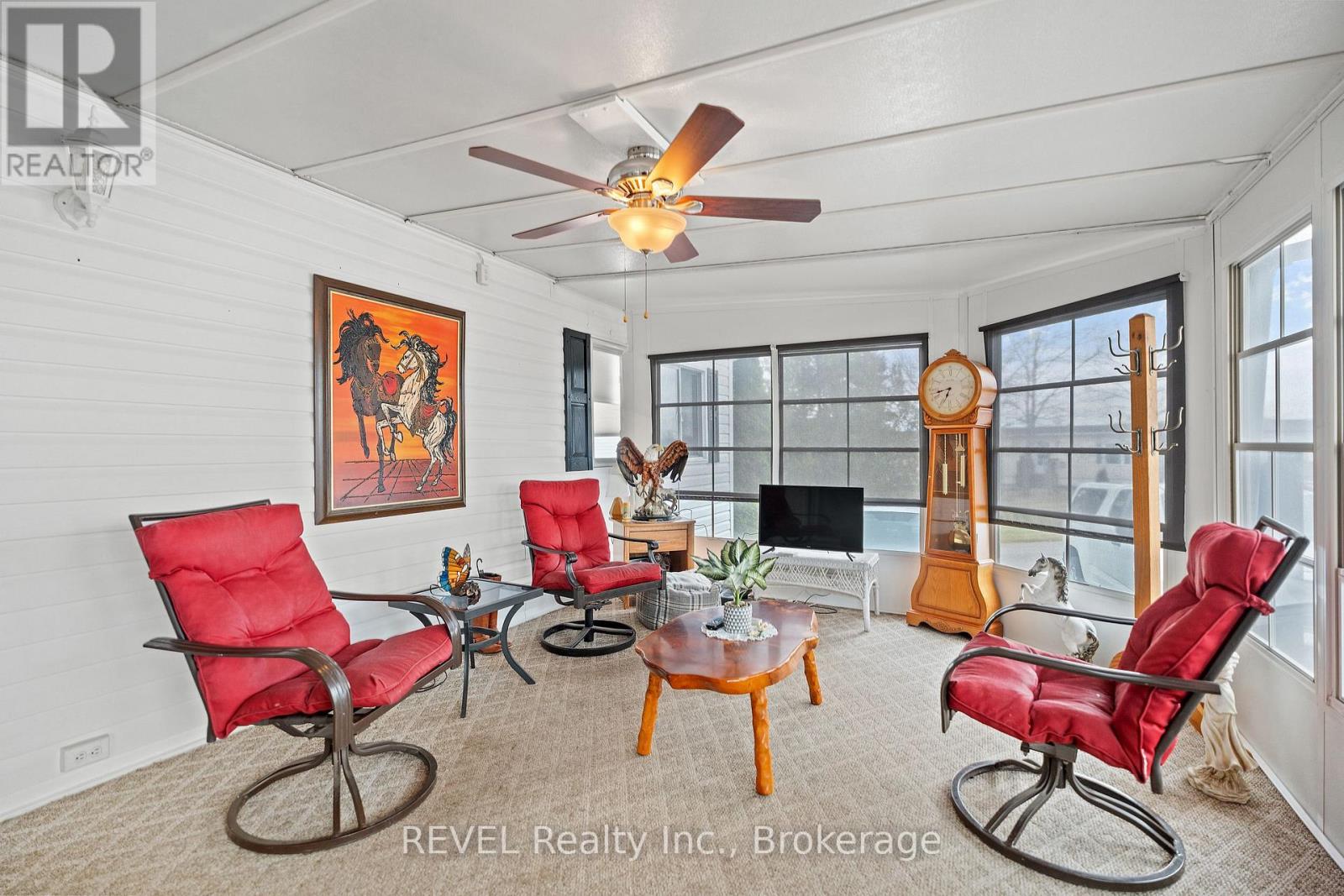 #350 3033 TOWNLINE ROAD - 9