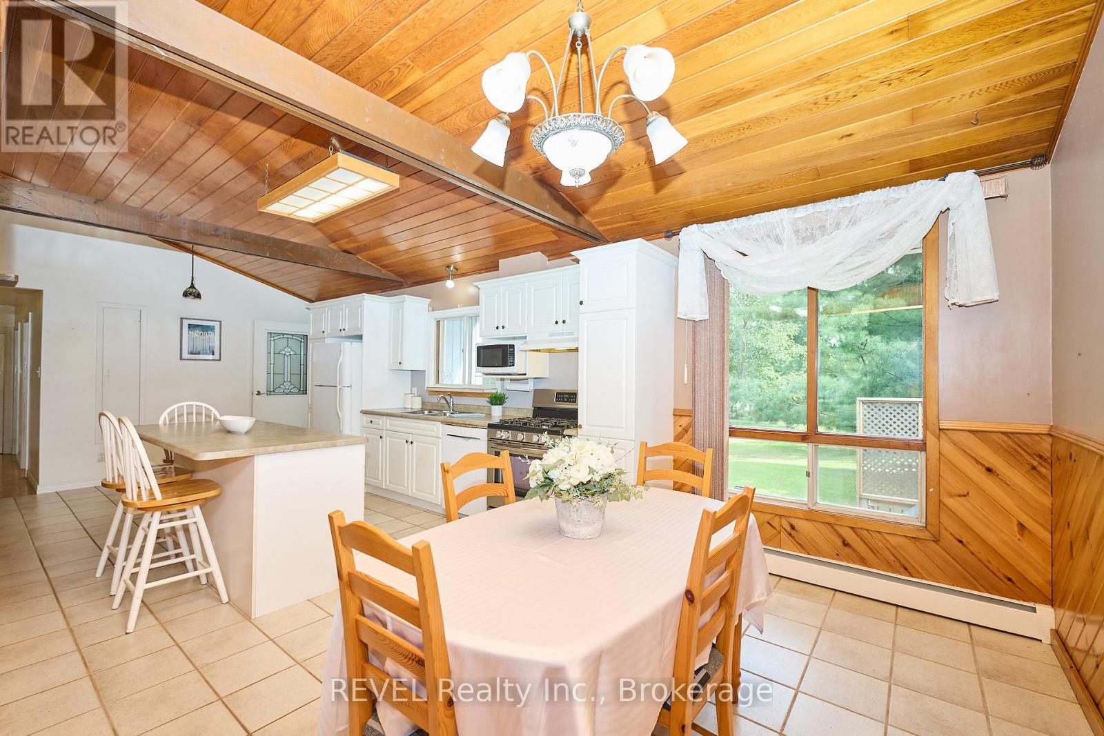 Photo 4 of 268 Canboro Road, Pelham ON