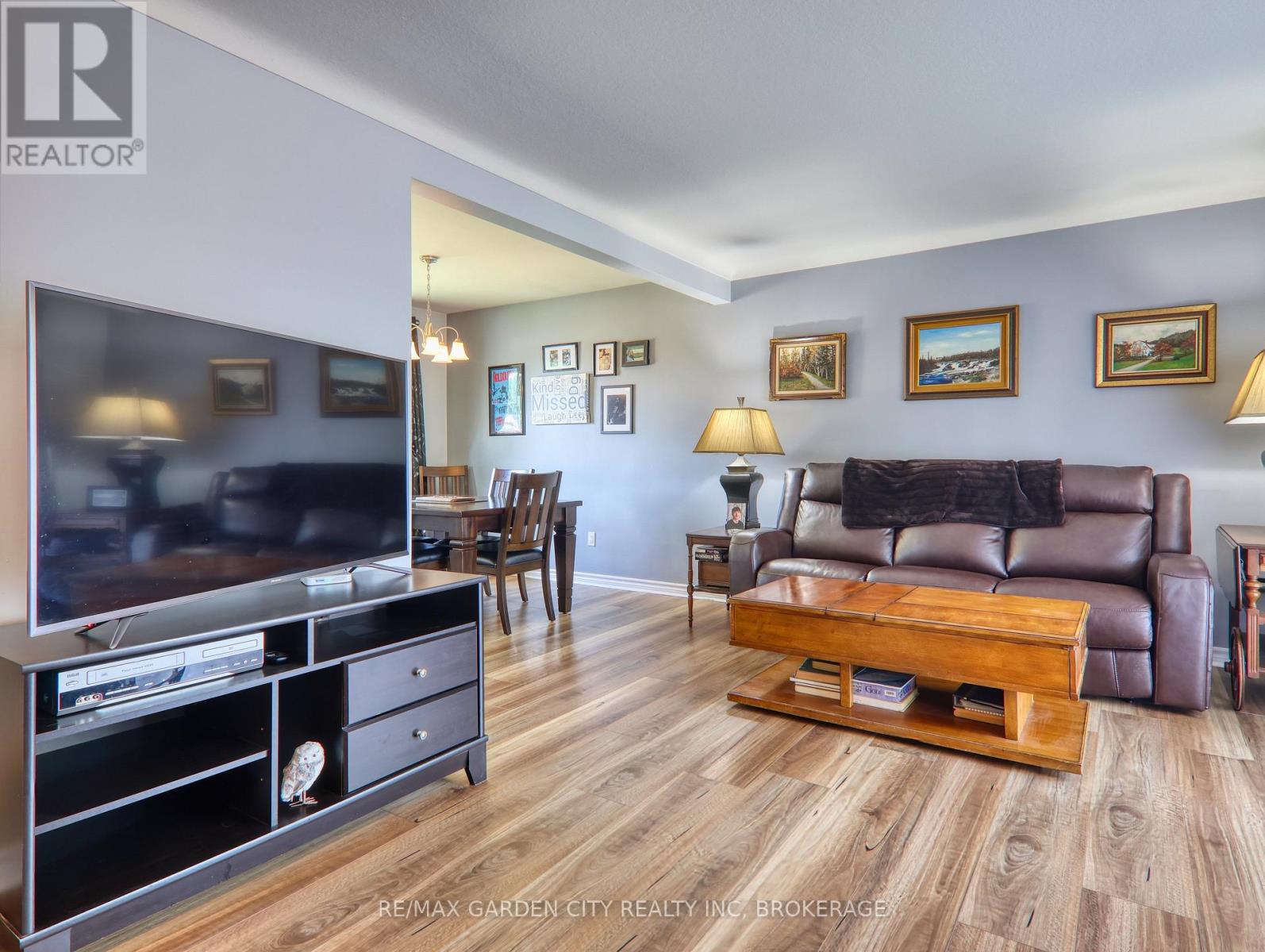 Photo 23 of 7 Chapman Court, St Catharines ON
