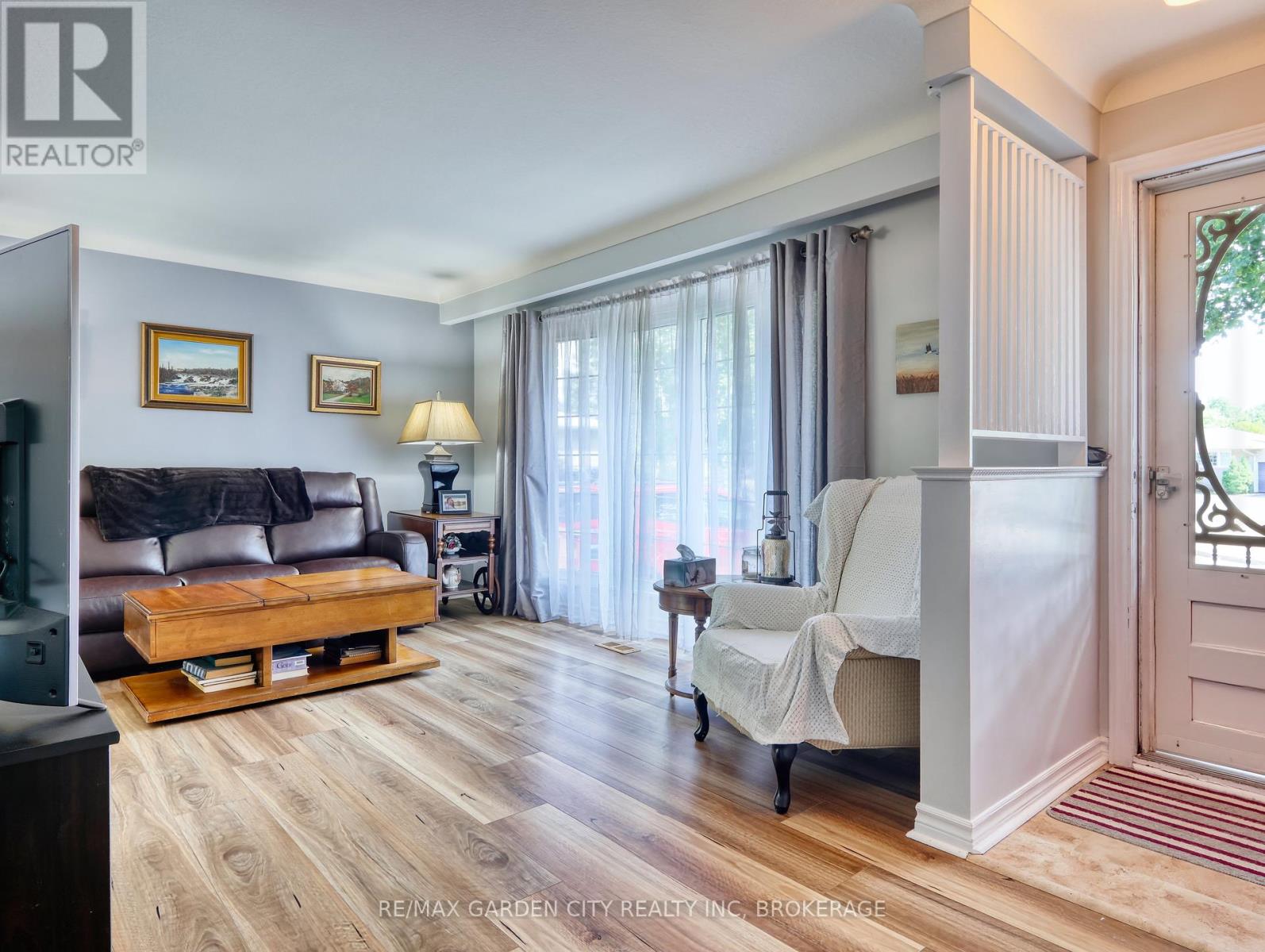 Photo 49 of 7 Chapman Court, St Catharines ON