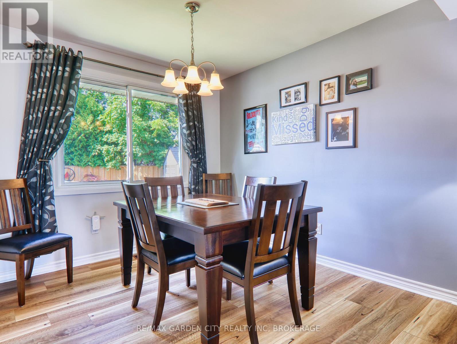 Photo 25 of 7 Chapman Court, St Catharines ON