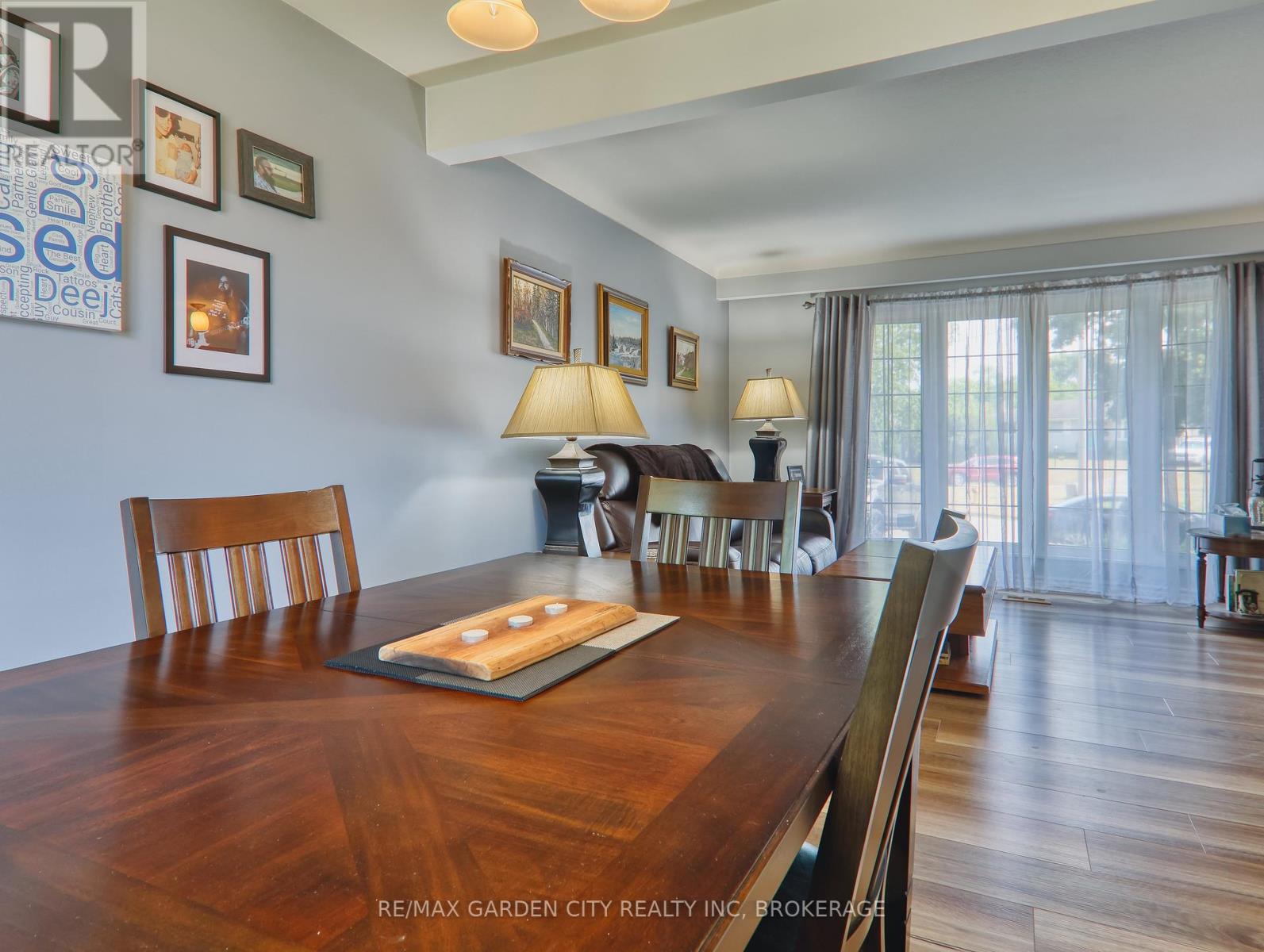 Photo 18 of 7 Chapman Court, St Catharines ON