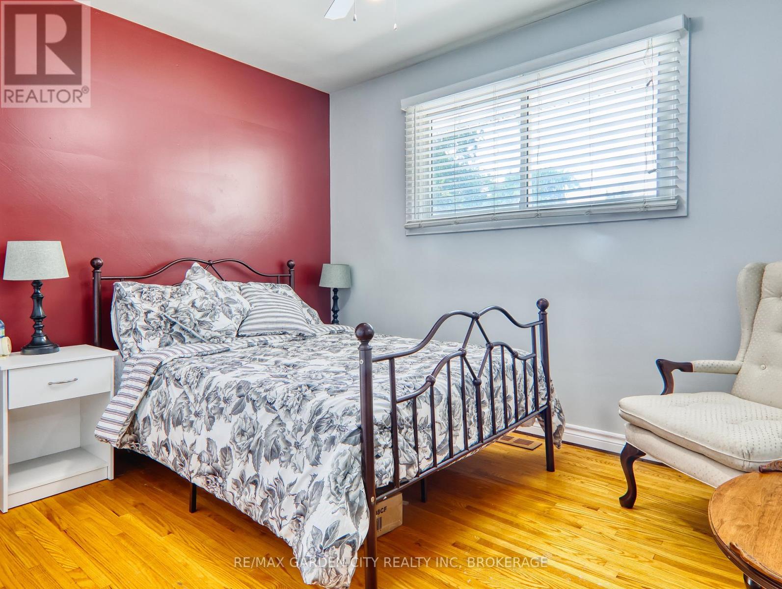 Photo 28 of 7 Chapman Court, St Catharines ON