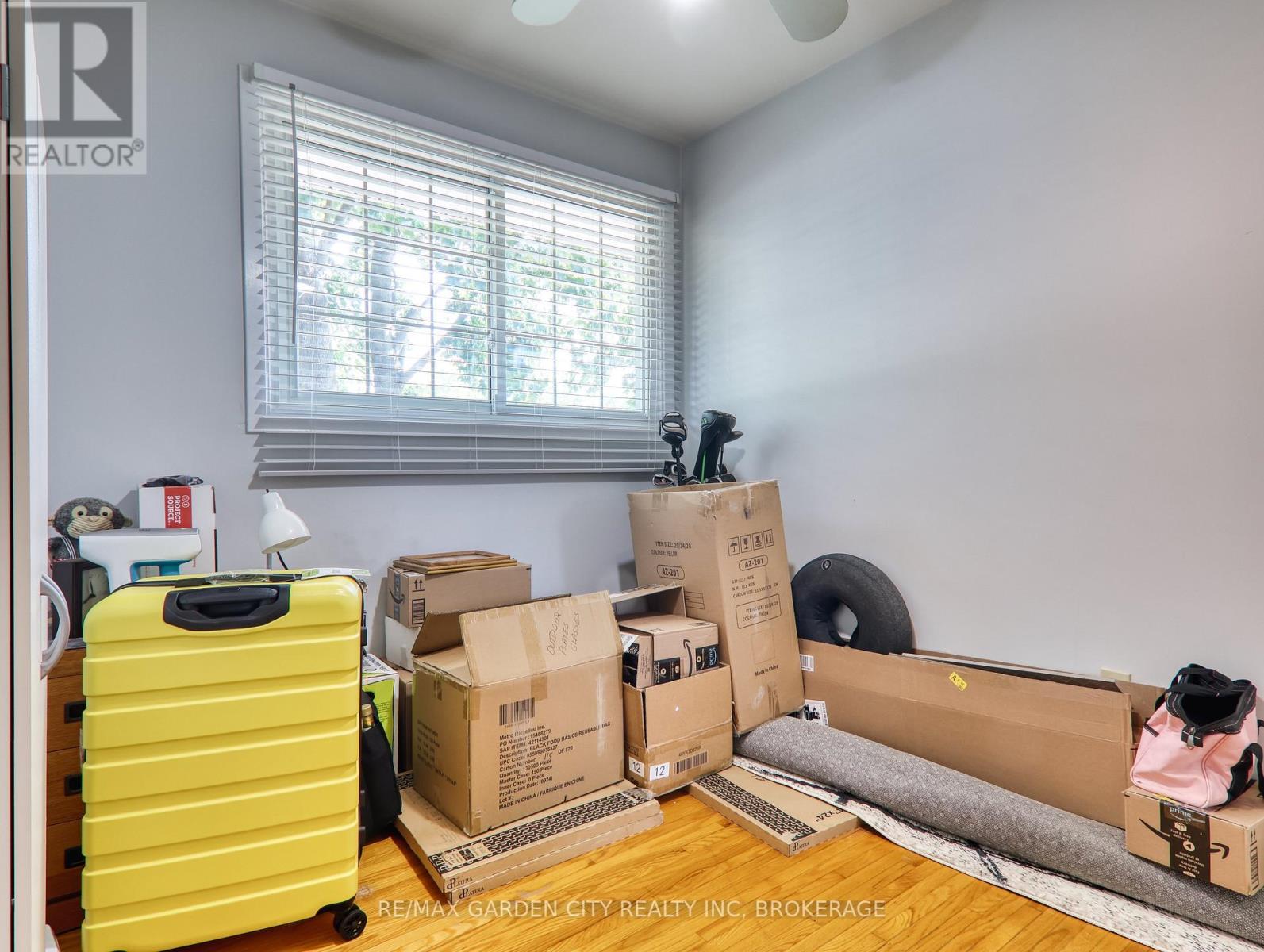 Photo 33 of 7 Chapman Court, St Catharines ON