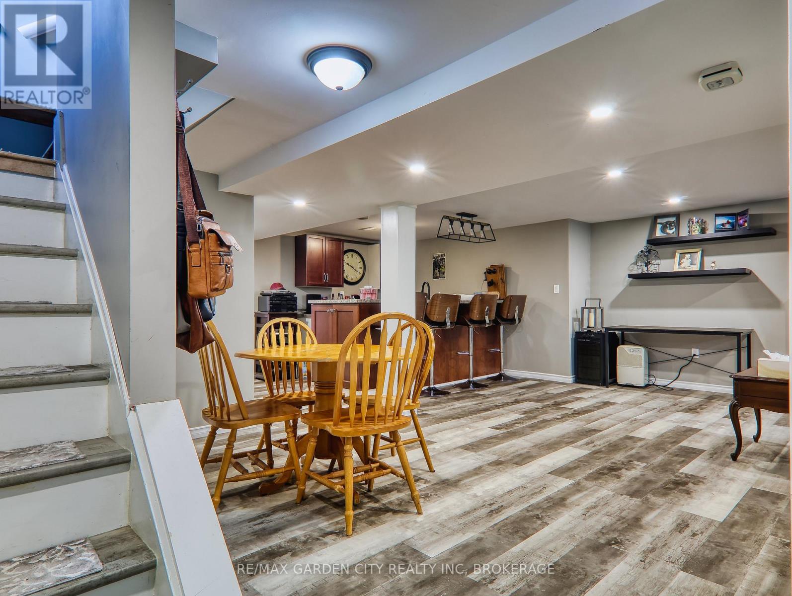 Photo 34 of 7 Chapman Court, St Catharines ON
