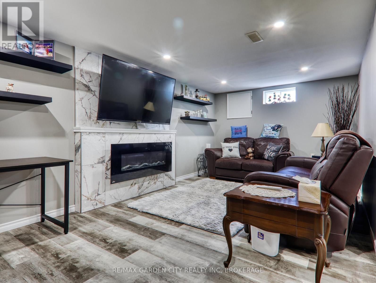 Photo 44 of 7 Chapman Court, St Catharines ON