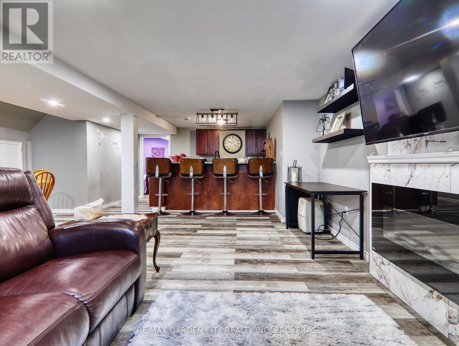 Photo 17 of 7 Chapman Court, St Catharines ON