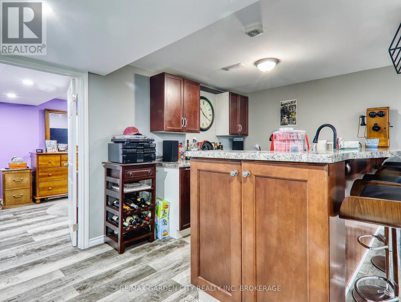 Photo 39 of 7 Chapman Court, St Catharines ON