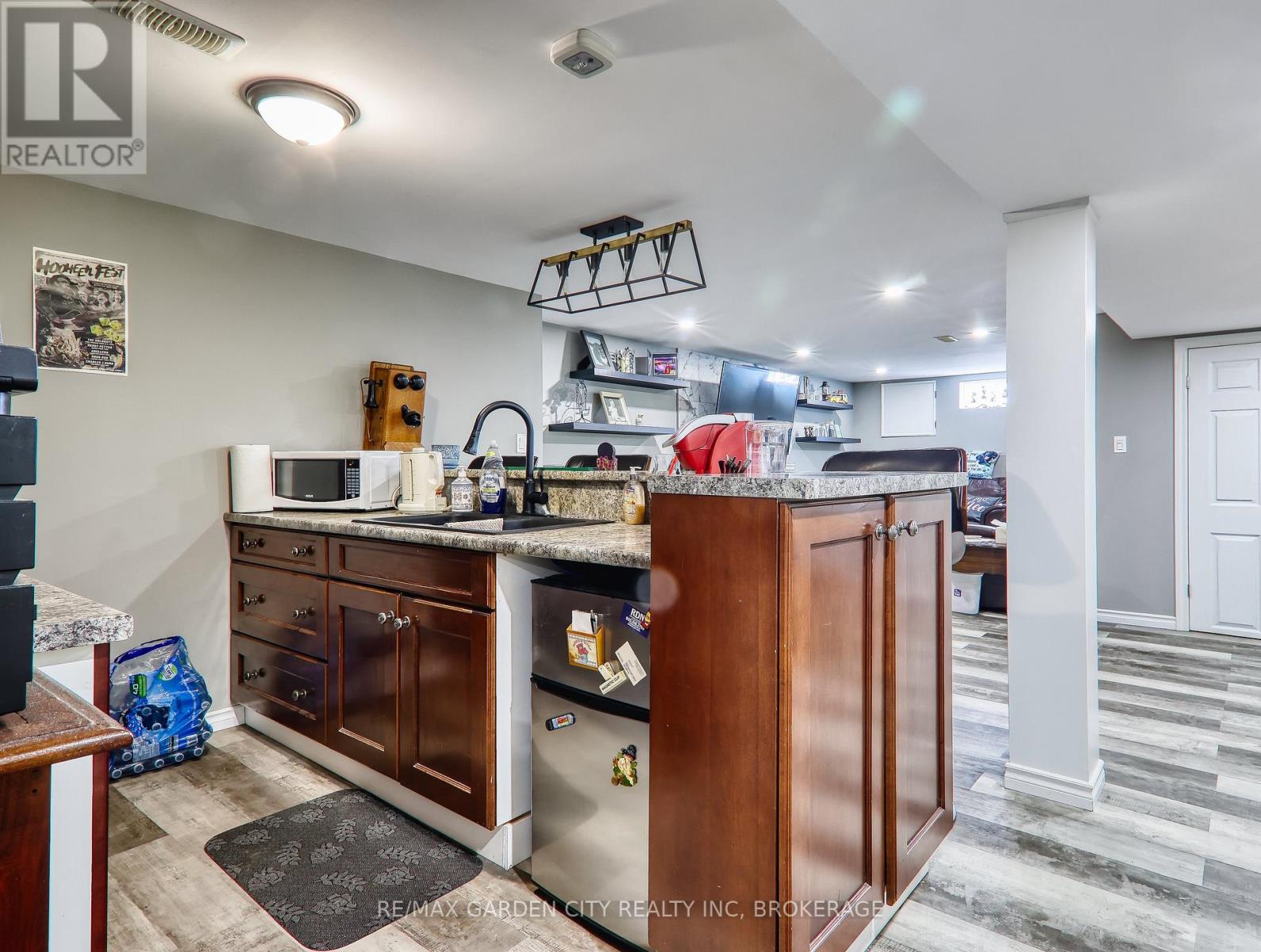 Photo 47 of 7 Chapman Court, St Catharines ON