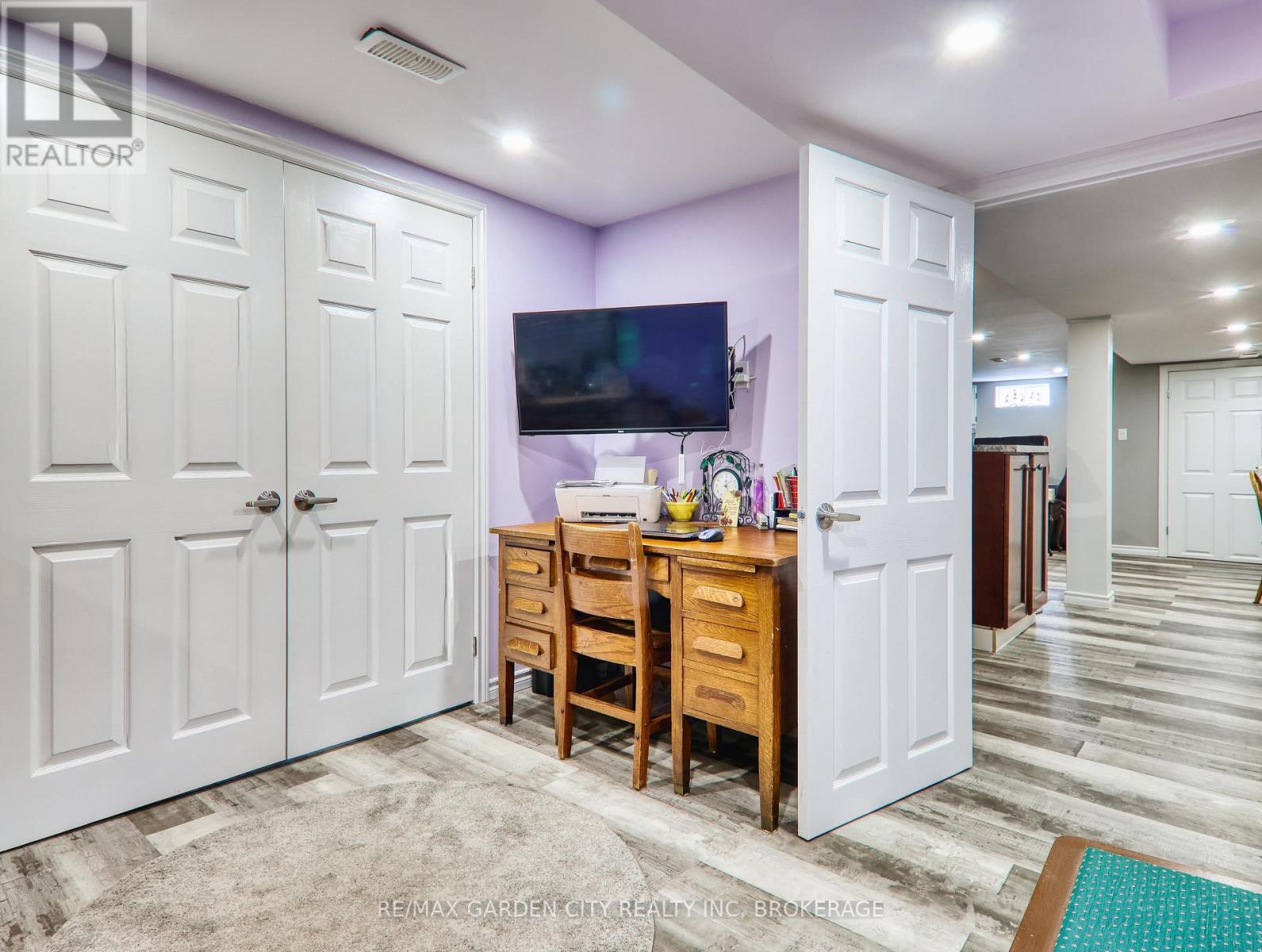 Photo 45 of 7 Chapman Court, St Catharines ON